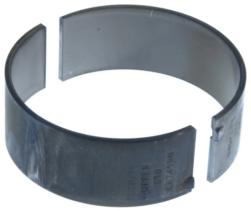 Clevite 1967-1979 Chevrolet Camaro 1St-2Nd Gen 1St- 352Cid 361Cid 390Cid 410Cid 427Cid 428Cid V8 Con Rod Bearing Set 1