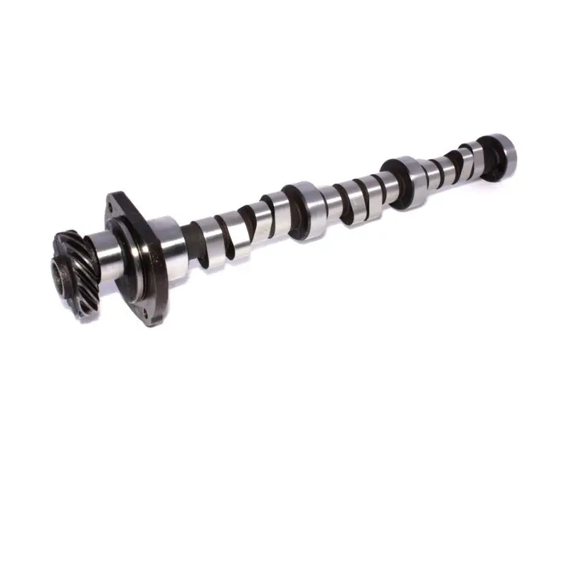 Comp Cams 1980-1981 Chevrolet Camaro 2Nd Gen Camshaft Bv69 258Hr10 1