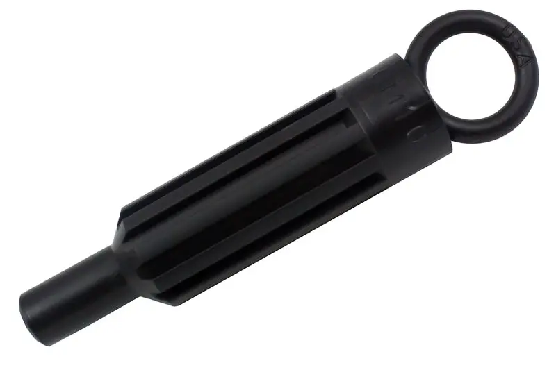 Act 1967-1982 Chevrolet Camaro 1St-3Rd Gen 1St- Nova Alignment Tool 1