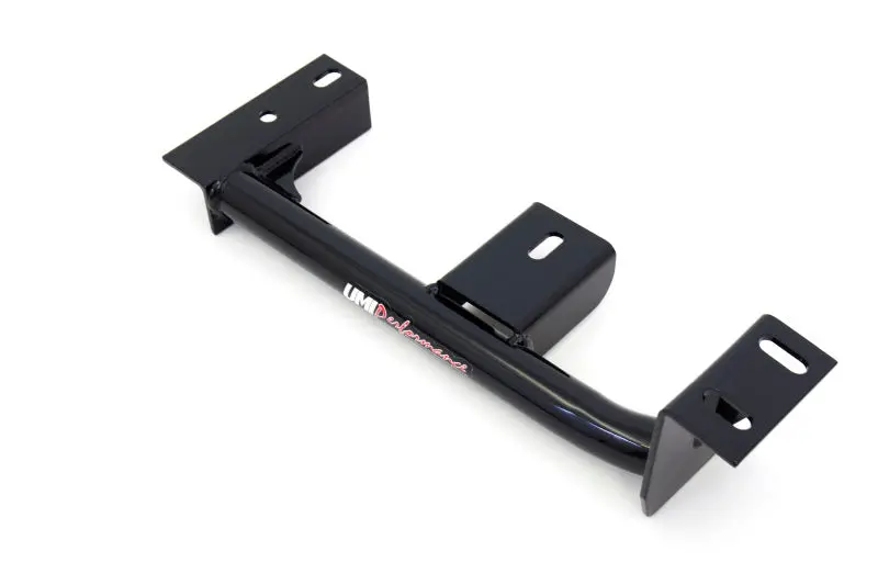 Umi Performance 1993-1997 Chevrolet Camaro 4Th Gen Gm F-Body Th350 Transmission Crossmember 1
