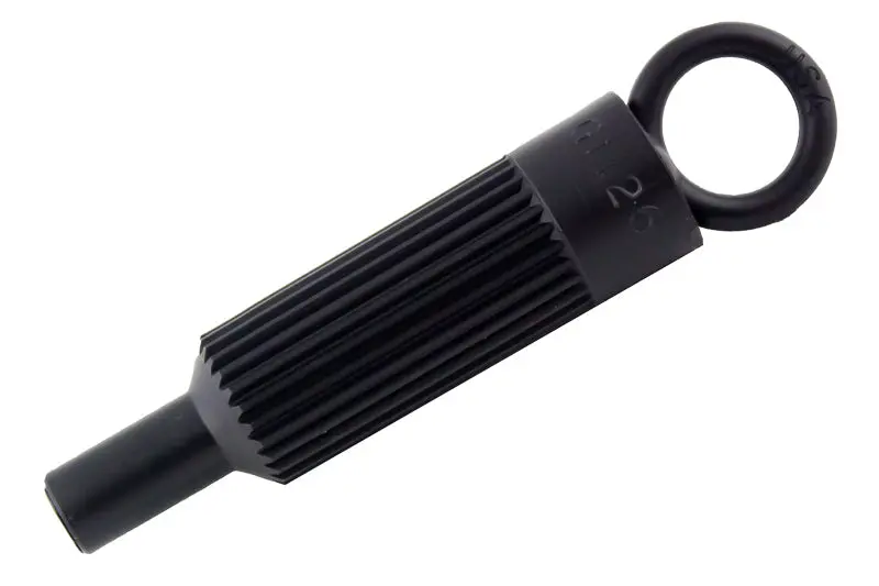 Act 1971-2015 Chevrolet Camaro 2Nd-5Th Gen 2Nd- Regal Alignment Tool 1