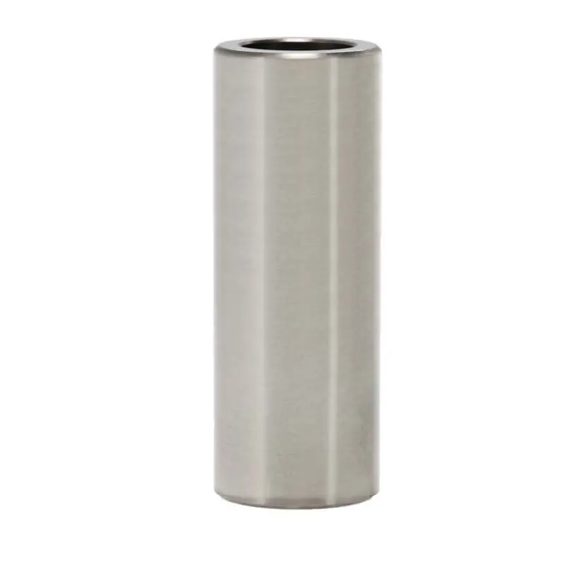Wiseco 1980-2014 Chevrolet Camaro 2Nd-5Th Gen Pin-.927Inch X 2.250Inch X 3.77 Wall Piston Pin 1