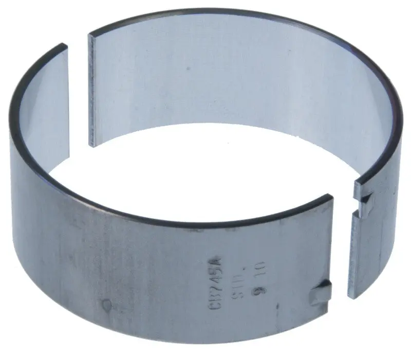 Clevite 1967-1979 Chevrolet Camaro 1St-2Nd Gen 1St- 4 6 8 112-121-122-134-153-194-230-250-265-283-302-327 Con Rod Bearing Set 1