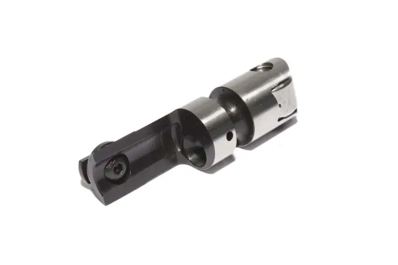 Comp Cams 1987-1992 Chevrolet Camaro 3Rd Gen Roller Lifter.875 Dia .180In L 1