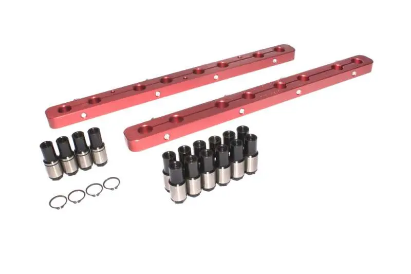 Comp Cams 1967-1992 Chevrolet Camaro 1St-3Rd Gen 1St- Stud Girdle Cs 7 16 Brodix & 1