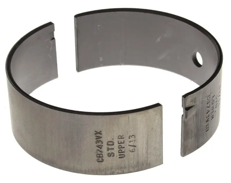 Clevite 1969-1972 Chevrolet Camaro 1St-2Nd Gen 1St- V8 348-366-396-402-409-427-454-502 Con Rod Bearing Set 1