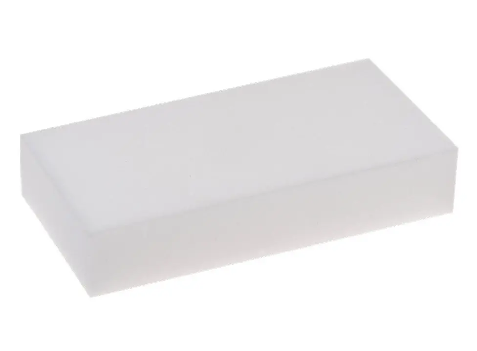 Magic Foam Eraser Sponge 1