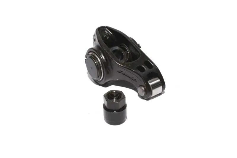 Comp Cams 2010-2012 Chevrolet Camaro 5Th Gen Rocker Arms Gm Ls3 1.8 3 8 Ultra 1