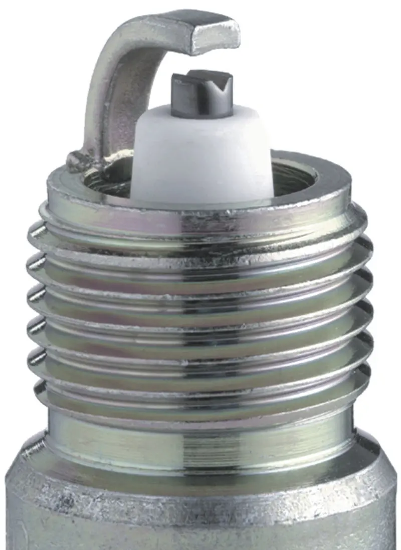 Ngk 1980-1992 Chevrolet Camaro 2Nd-3Rd Gen V-Power Spark Plug Box Of 4 (Ur4) 2