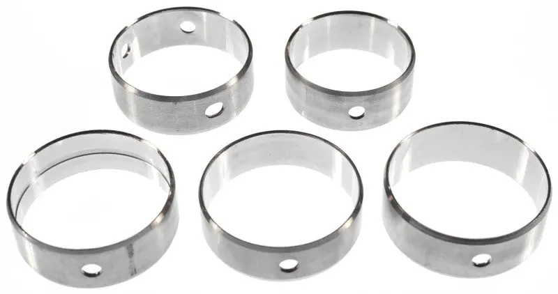 Clevite 2011-2011 Chevrolet Camaro 5Th Gen 131.00 X 158.00 Mack Mp8 Volvo Md13 Camshaft Bearing Set 1