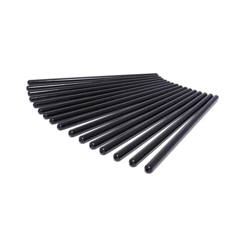 Comp Cams 1998-2002 Chevrolet Camaro 4Th Gen Pushrods Hi-Tech 5 16 7.400 1