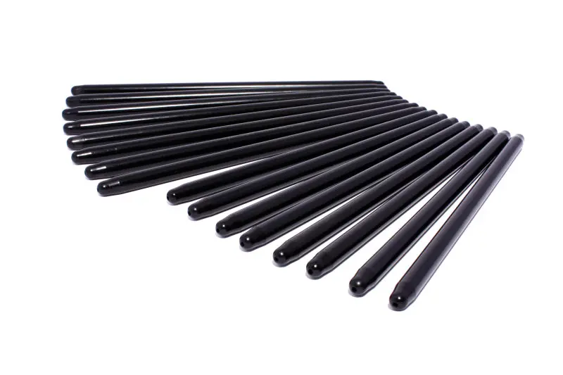 Comp Cams 1967-1972 Chevrolet Camaro 1St-2Nd Gen 1St- Pushrods Cb Hi-Tech 3 8 In&Ex 1