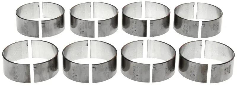 Clevite 1967-1967 Chevrolet Camaro 1St Gen 8 265-283-302-327 Con Rod Bearing Set 1