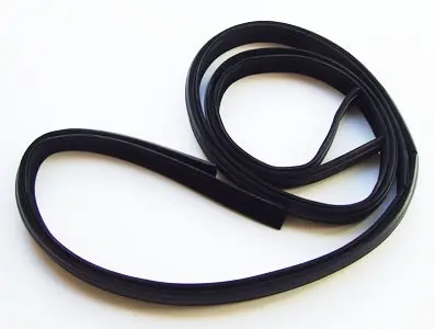 Bailey Channel Front Xa-Xc 1