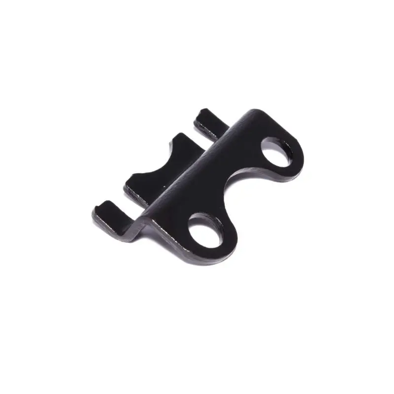 Comp Cams 1967-1992 Chevrolet Camaro 1St-3Rd Gen 1St- Guide Plate Cs 3 8 1