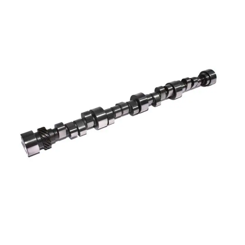 Comp Cams 1967-1972 Chevrolet Camaro 1St-2Nd Gen 1St- Camshaft Cb 47S 310Rxd-14 1