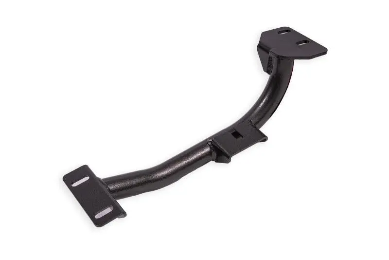 Bmr Suspension 1998-2002 Chevrolet 4Th Gen Camaro Bmr Transmission Conversion Crossmember Black Hammertone 1