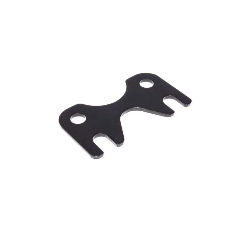 Comp Cams 1998-2002 Chevrolet Camaro 4Th Gen Guide Plate Gm Ls1 5 16 Flat 1
