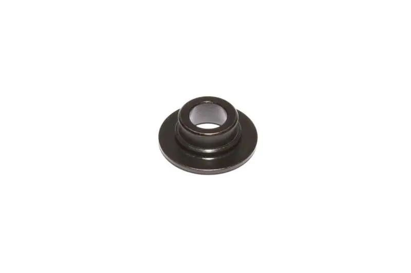 Comp Cams 1967-1992 Chevrolet Camaro 1St-3Rd Gen 1St- Steel Retainers 1.240In 1