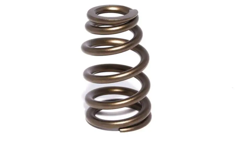 Comp Cams 1987-1992 Chevrolet Camaro 3Rd Gen Valve Spring 1.585In Beehive 1