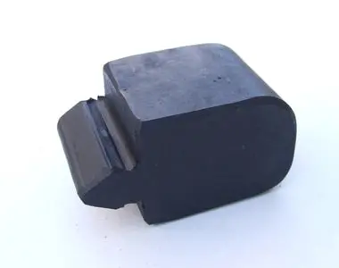 Bump Stop Rear Outer 1964-1970 1