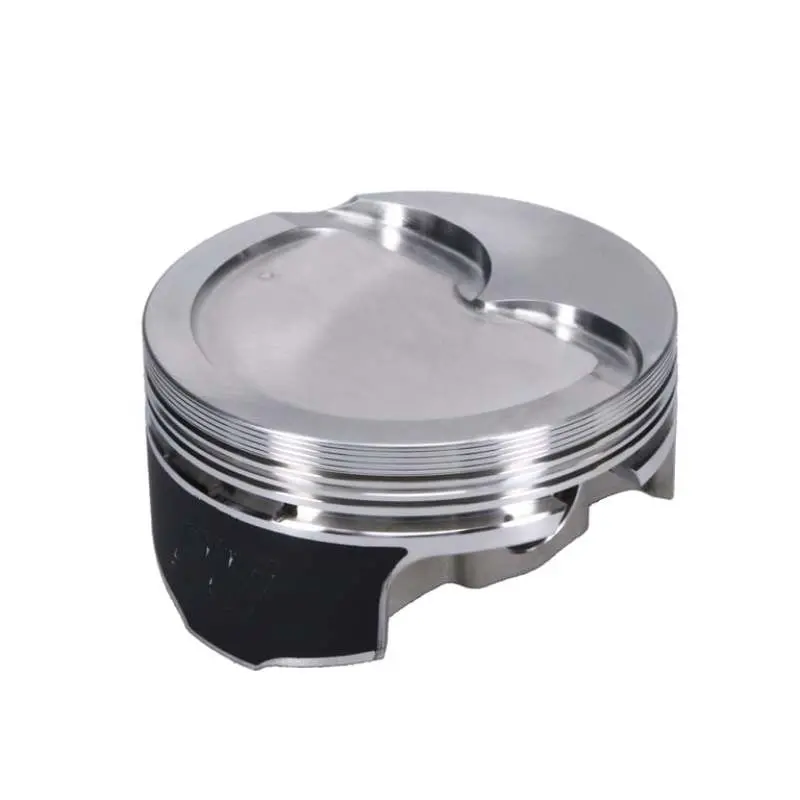 Wiseco 1998-2002 Chevrolet Camaro 4Th Gen Ls Series -11Cc R Dome 1.300X4.000 Piston Shelf Stock 1