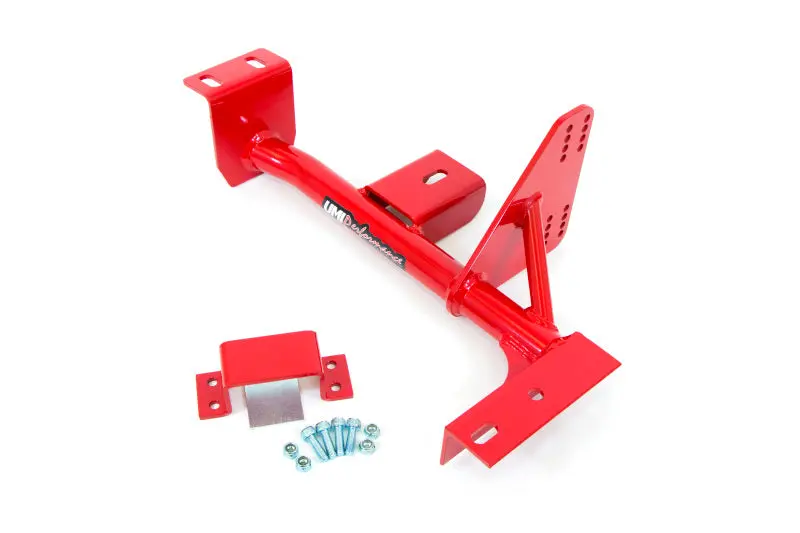 Umi Performance 1993-1997 Chevrolet Camaro 4Th Gen Gm F-Body Torque Arm Relocation Kit- Th400 1