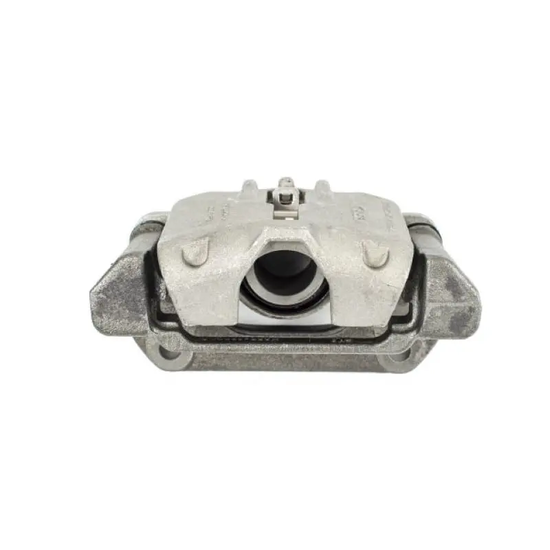 Powerstop 1998-2002 Chevrolet Camaro 4Th Gen Power Stop Rear Right Autospecialty Caliper W Bracket 1