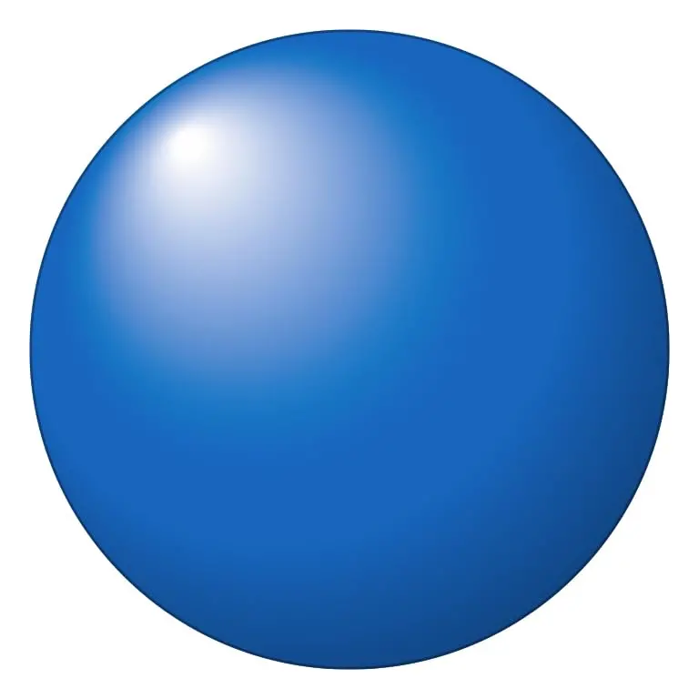18" Large Metallic Color Extreme Weather Reusable Balloons - Premium Round Balloons For Festive Auto Decor - Weatherproof, Seamless, And Fade-Free Strong Balloons 5