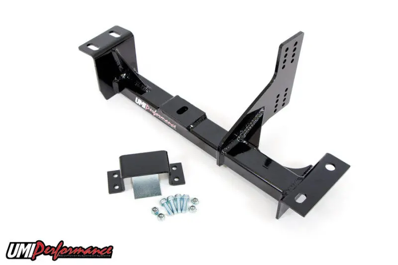 Umi Performance 1998-2002 Chevrolet Camaro 4Th Gen Gm F-Body Automatic Torque Arm Relocation Kit 1