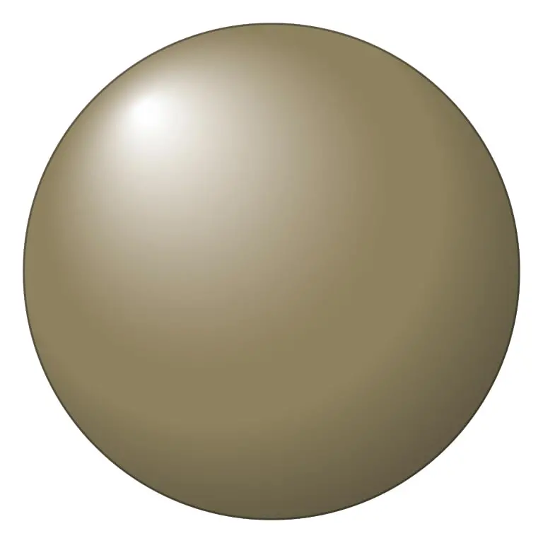 18" Large Glitter Color Extreme Weather Reusable Balloons - Premium Round Balloons For Festive Auto Decor - Weatherproof, Seamless, And Fade-Free Strong Balloons 9