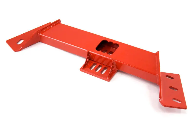 Umi Performance 1982-1992 Chevrolet Camaro 3Rd Gen Gm F-Body Transmission Cross Member- Th350 & T5 1