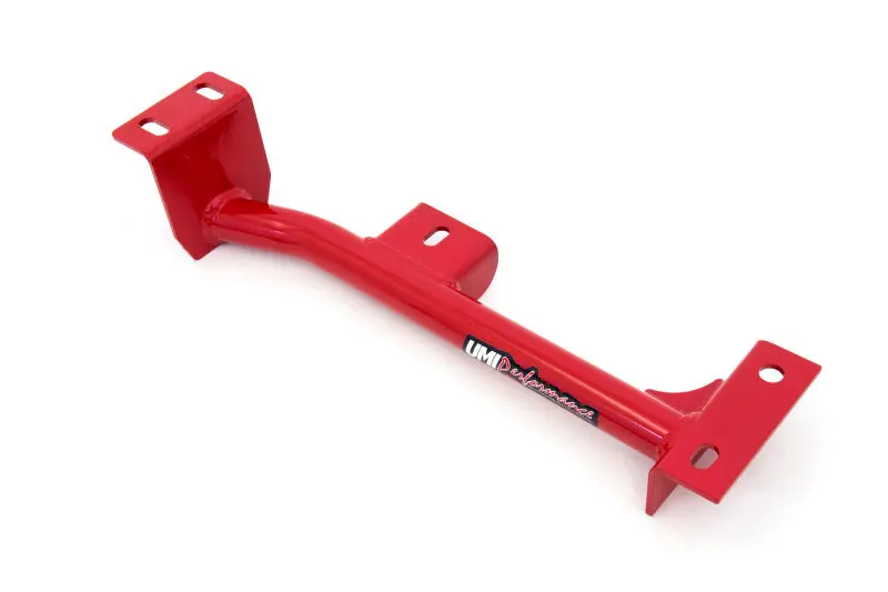 Umi Performance 1998-2002 Chevrolet Camaro 4Th Gen Gm F-Body Th400 Transmission Crossmember 1