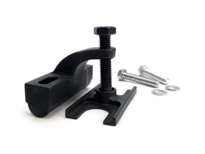 Comp Cams 2010-2015 Chevrolet Camaro 5Th Gen Tool Ls Valve Spring Compressor 1