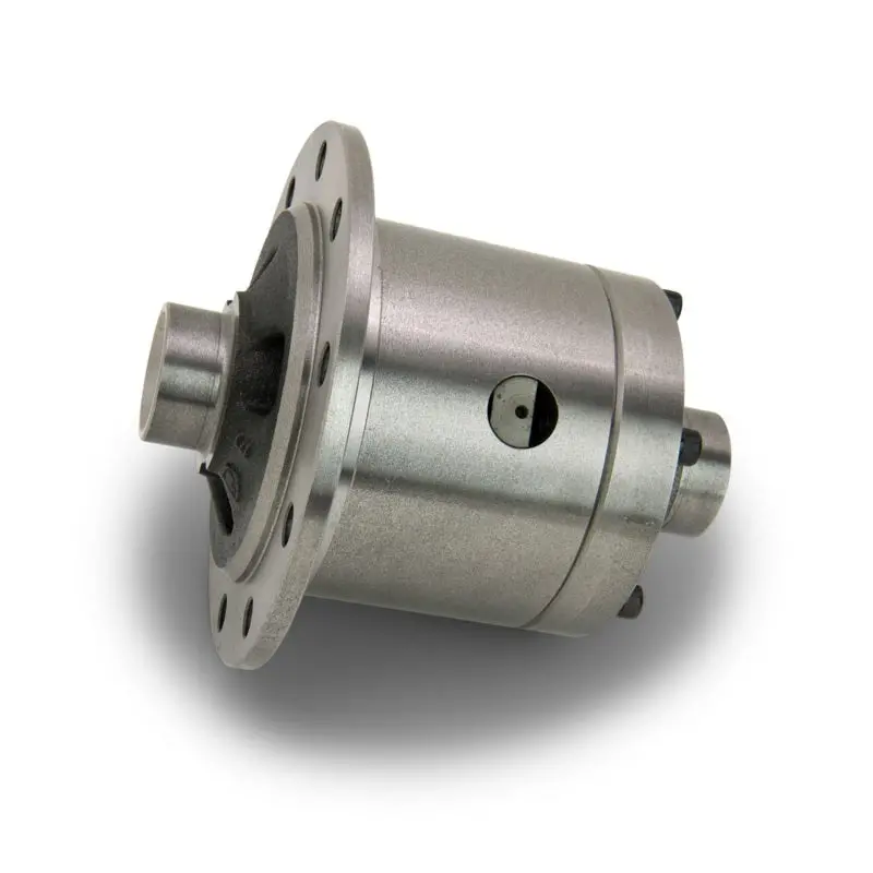 Eaton 1988-1996 Chevrolet Camaro 3Rd-4Th Gen Detroit Locker Differential 30 Spline 1.32In Axle Shaft Dia 2.73-5.13 Ratio Rear 8.5In 8.6In 1