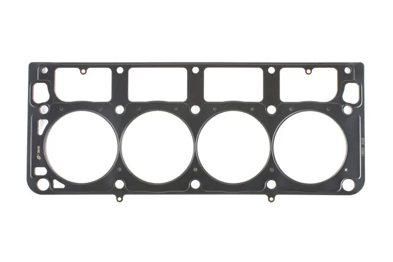Cometic 2010-2015 Chevrolet Camaro Ss 6.2L Ls 4.150In Bore .071In Mls Cylinder Head Gasket 1/2In Stud 1
