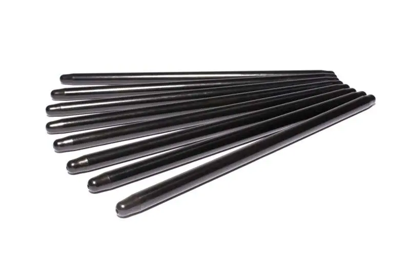 Comp Cams 1967-1972 Chevrolet Camaro 1St-2Nd Gen 1St- Pushrod Set Cb Int (Truck) (8 1