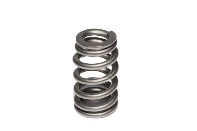 Comp Cams 1998-2002 Chevrolet Camaro 4Th Gen Valve Spring High Performance 1