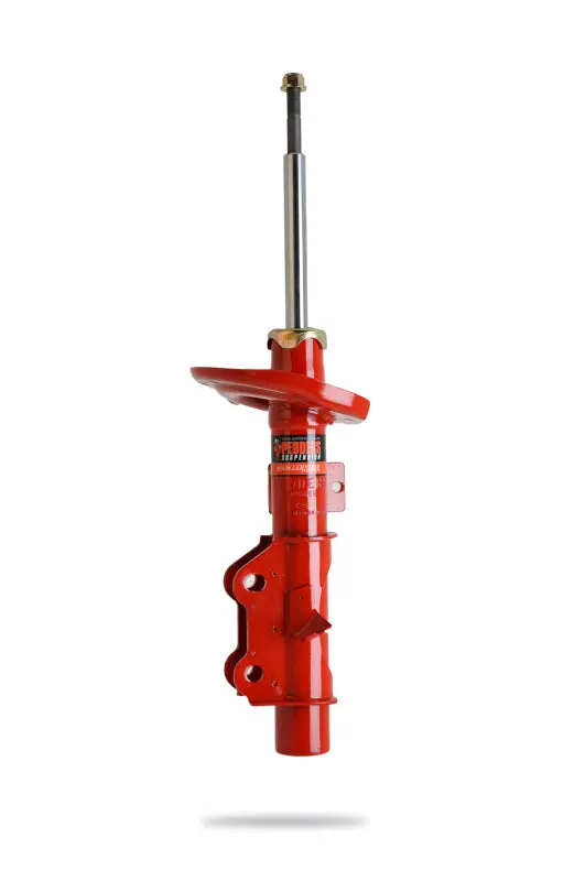 Pedders 2010-2015 Chevrolet Camaro 5Th Gen Front Shocks 1