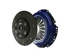 Spec 2010-2013 Chevrolet Camaro 5Th Gen Ss Gto 6.0 7.0 Stage 1 Clutch Kit 1