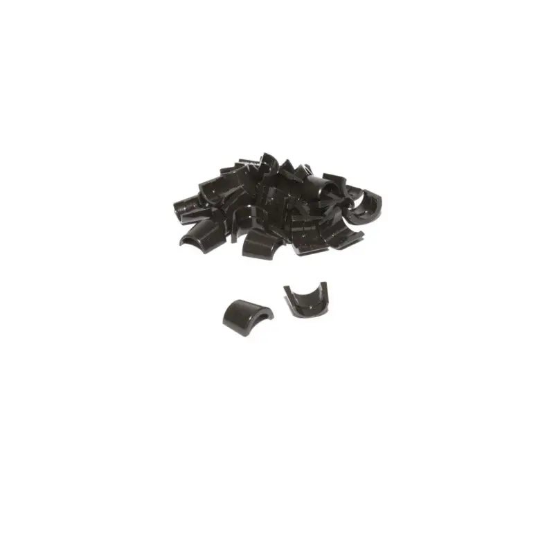 Comp Cams 1993-1997 Chevrolet Camaro 4Th Gen Locks Machd Steel 11 32In 7De Set Of 16 1
