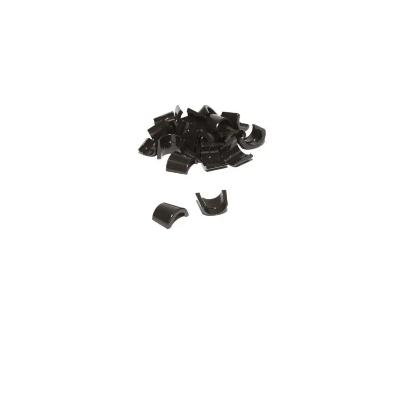 Comp Cams 1996-2002 Chevrolet Camaro 4Th Gen Valve Locks Hi Perf Gm 3800 V 1