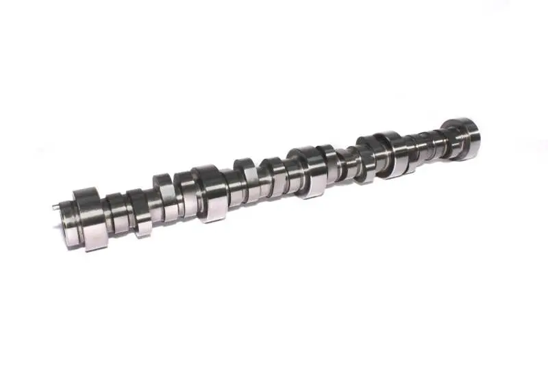 Comp Cams 2010-2015 Chevrolet Camaro 5Th Gen Camshaft Gm Ls2 Ls3 1 Bolt 27 1