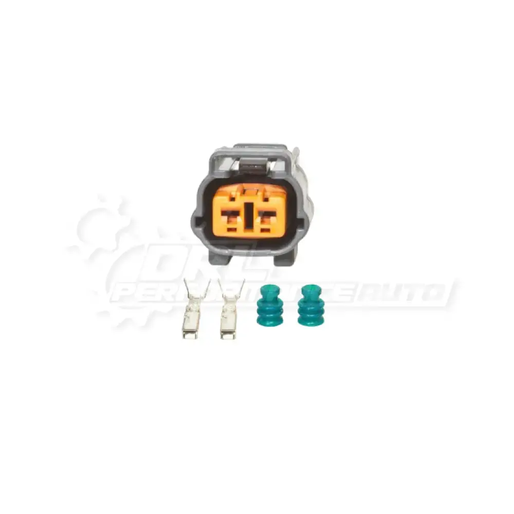 Fd Rx7 Cas/E-Shaft Connector Kit 1