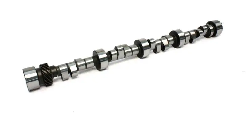 Comp Cams 1980-1986 Chevrolet Camaro 2Nd-3Rd Gen 2Nd- Camshaft Cs 47S 293Hxl R7 Ope 1