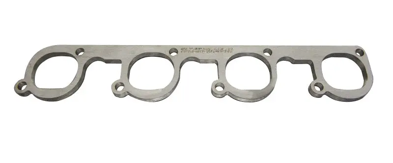 Kooks Headers 1998-2015 Chevrolet Camaro 4Th-5Th Gen Kooks Gm Ls Engines 2In Lsx Gm Ss Flange 1