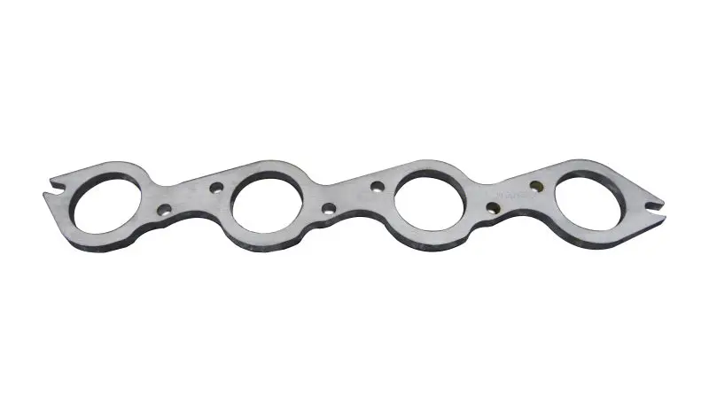 Kooks Headers 1967-1972 Chevrolet Camaro 1St-2Nd Gen Kooks Bb 2 1 8In Ss Bbc Flange (Bank) 1