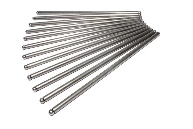 Comp Cams 1967-1979 Chevrolet Camaro 1St-2Nd Gen 1St- Pushrod Set C60 High Energy 1