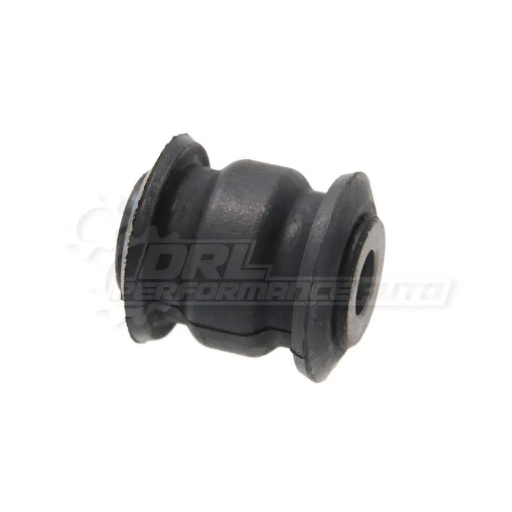 Front Control Arm Small Bushing Honda Vezel, Fit, City (Febest) 1