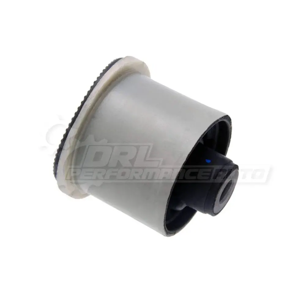 Rear Banjo Bushing Honda Fit, City Cng (Febest) 1